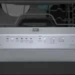 Best bosch shp65cm5n