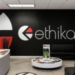 ethika reviews