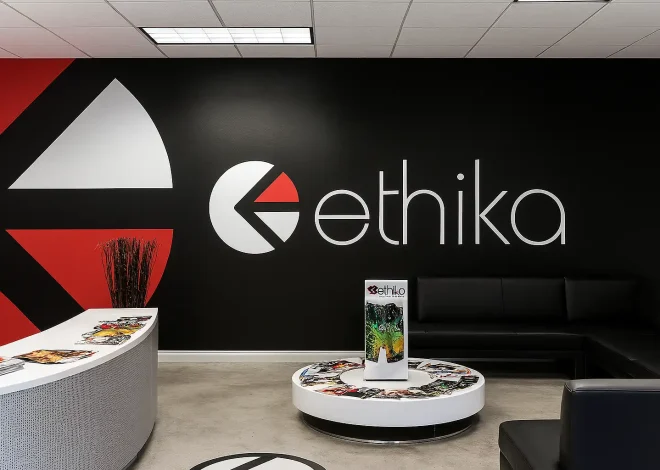 Ethika Underwear Reviews | Boxer Briefs and More