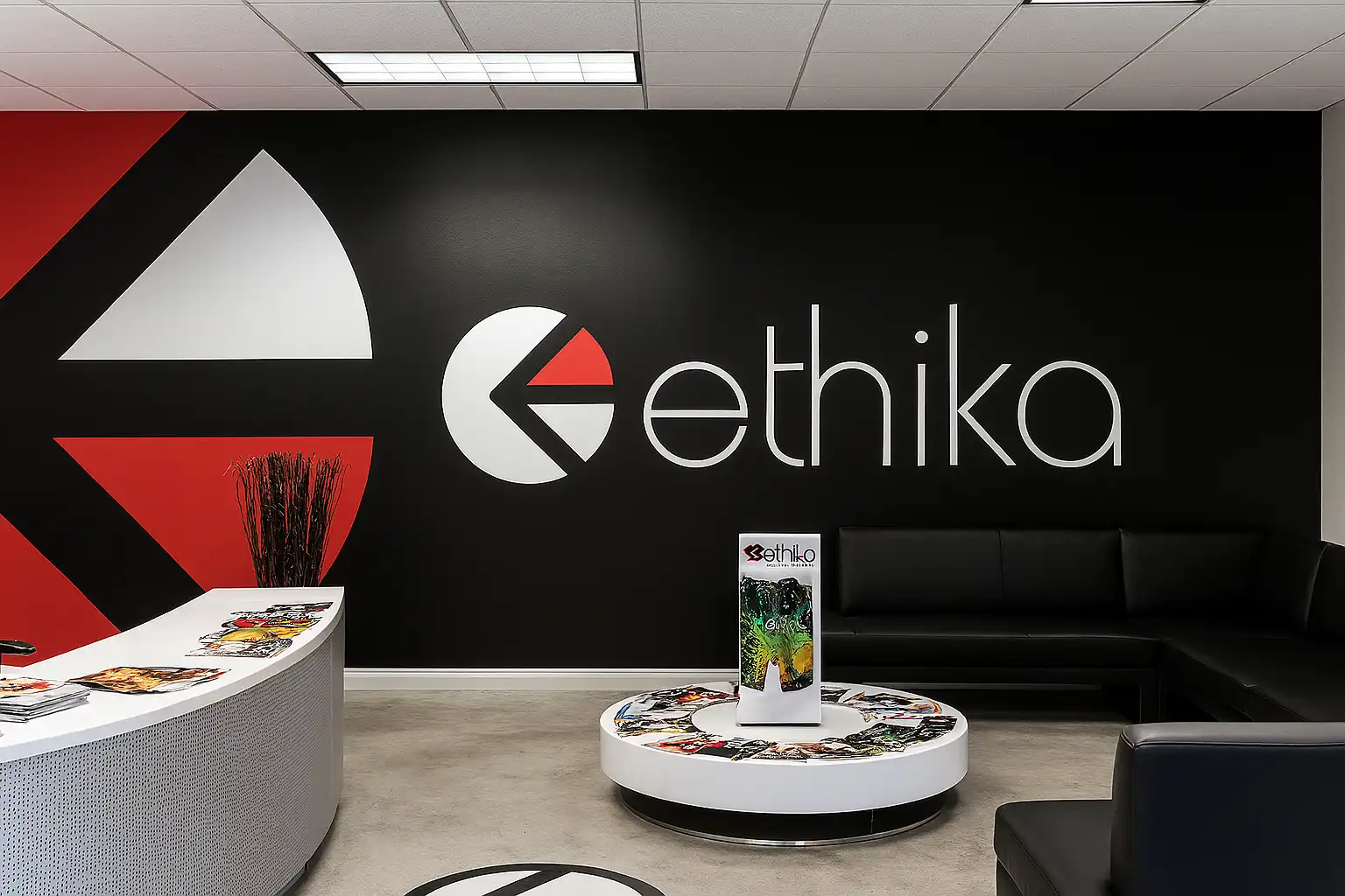Ethika Underwear Reviews | Boxer Briefs and More