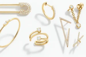 baublebar jewelry