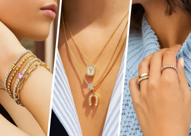 Baublebar Jewelry | Reviews, Styles, and More