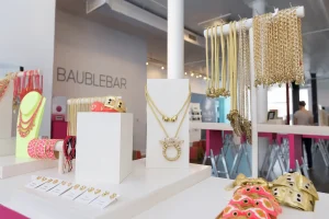 baublebar jewelry