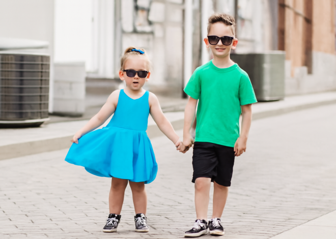 Sensory-Friendly Clothing Comfy Options for Adults
