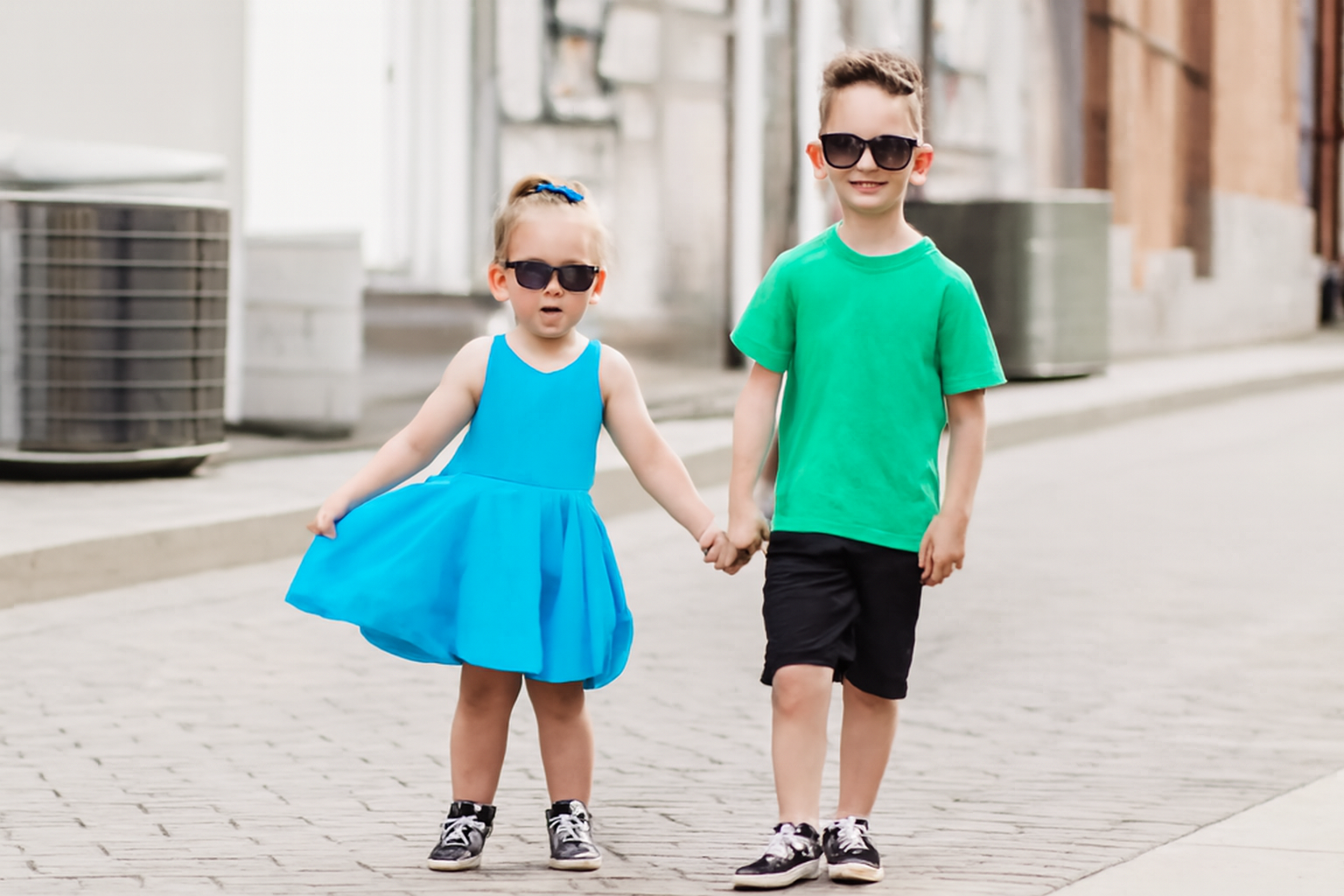 Sensory-Friendly Clothing Comfy Options for Adults