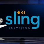 sling freestream