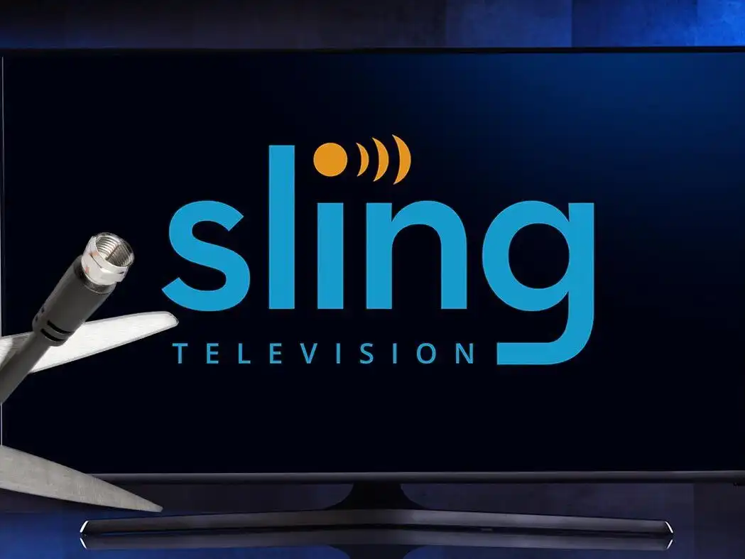 Sling Freestream | Stream Live TV and Sling TV Channels