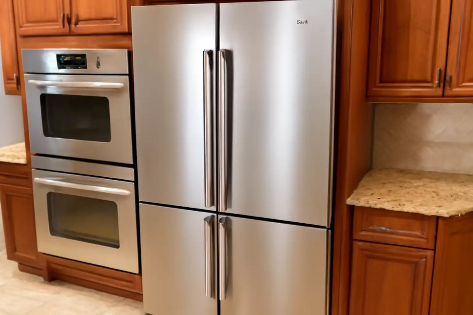 Beko Refrigerator Review Is This Bottom Freezer Fridge Worth Buying?