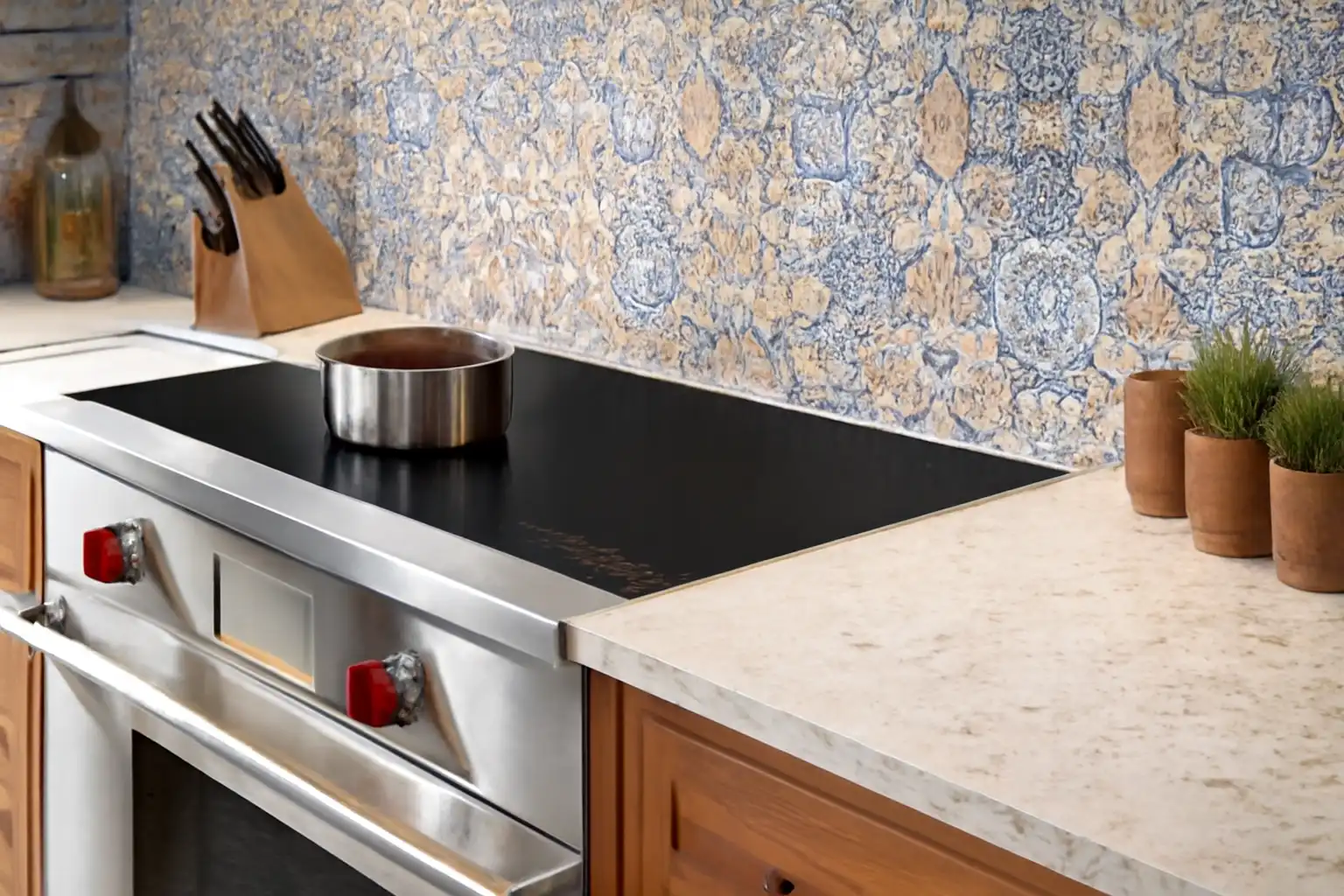 The Ultimate Guide to Clean Your Glass Stove Top