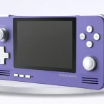 Best retroid pocket 2 plus