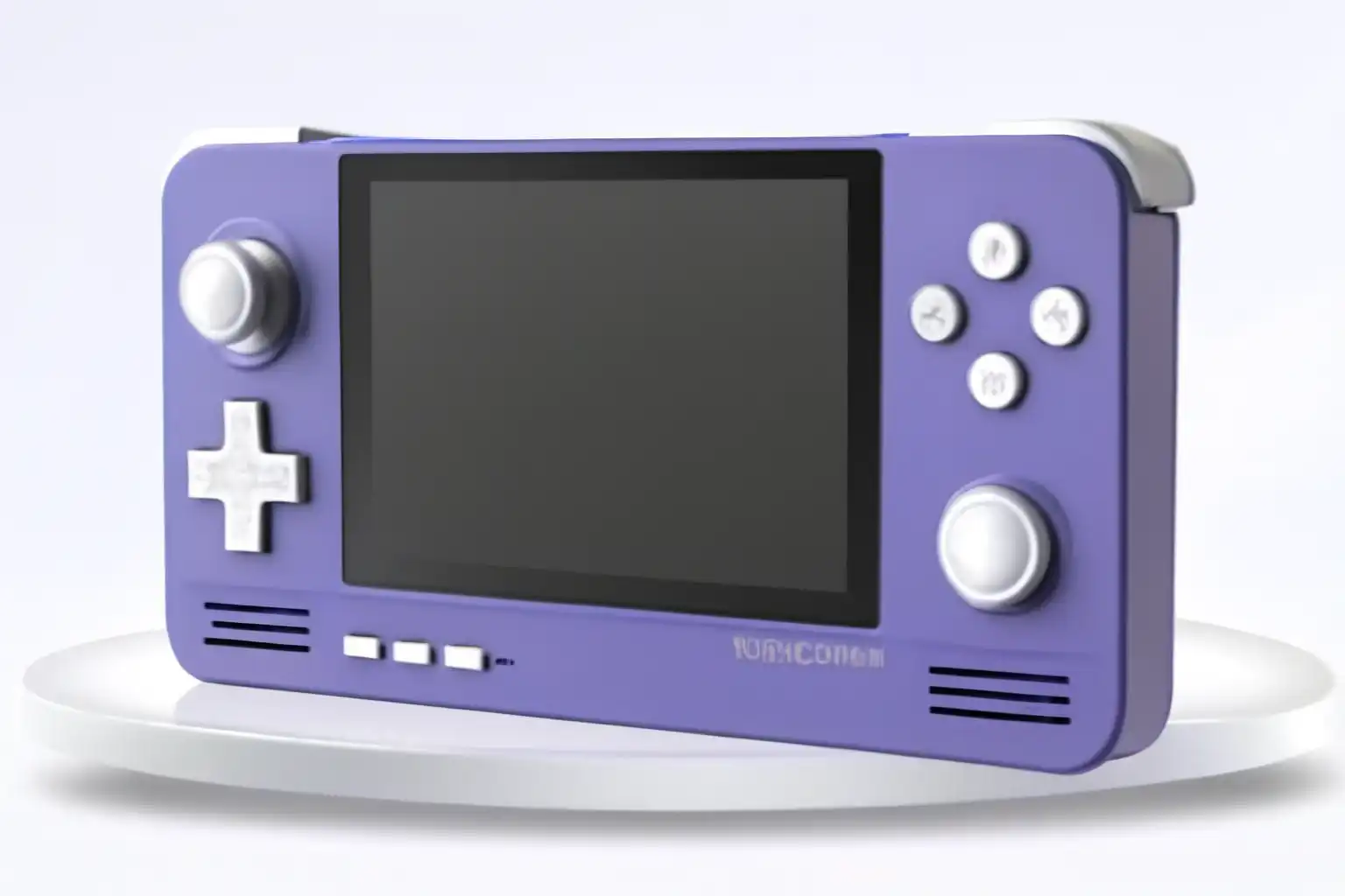 Retroid Pocket 2 Plus | Retro Game Console Overview