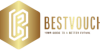 logo_sel-removebg-preview